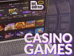 BetAndreas: Increase Your Opportunities of Winning with Azerbaijan's Ideal Online Gambling enterprise!