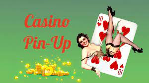 Pin Up Gambling Enterprise Игровые автоматы Pin Up Gambling Enterprise Вход и сайт